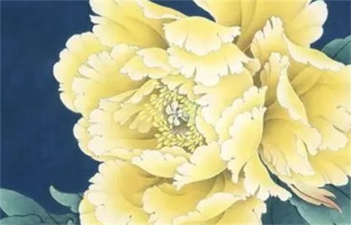 农历二〇二六年五月十三黄历不推荐远行吗,出行好日子有哪些