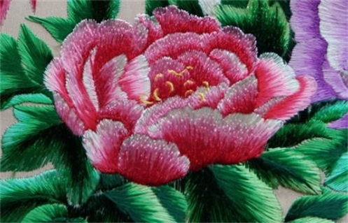 今日万年历2026年07月02日旅游吉日,出行好日子查询