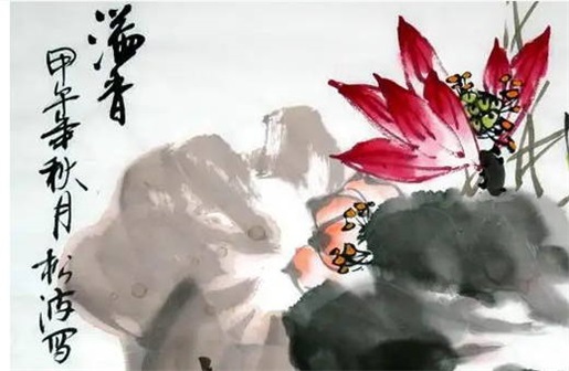 农历二〇二九年腊月廿六黄历推荐启程吗,出行好日子查询