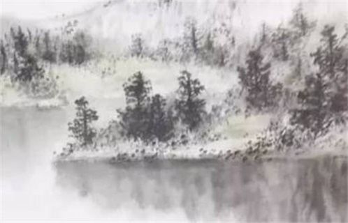 今日农历二〇二六年冬月廿四黄历远行推荐吗,出行吉日