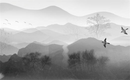 今日万年历2031年09月16日旅游的好日子,出行吉日