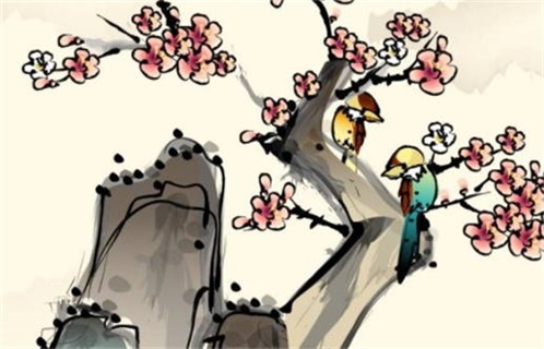 今天农历二〇二六年七月初四黄历出行适合吗,出行吉日