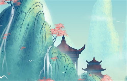 今天2029年12月17日出门老黄历不适合吗,农历二〇二九年冬月十三出行日子
