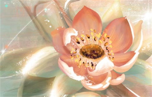 2027年05月26日出行黄历查询