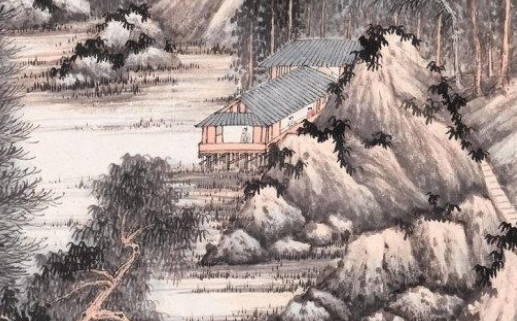 今天2027年11月11日启程老黄历适宜吗,农历二〇二七年十月十四出行日子