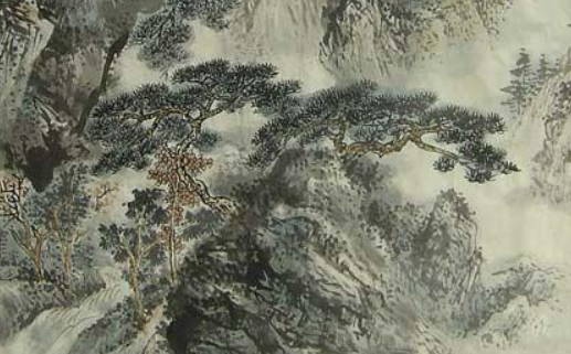 农历二〇二六年腊月初三黄历旅行不适合吗,出行吉日查询