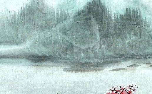 农历二〇二六年九月初七黄历出行适宜吗,这天出行合适吗