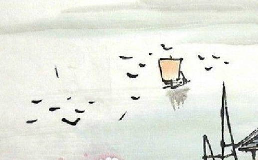 农历二〇二七年三月初五黄历不适宜旅行吗,出行好日子有哪些