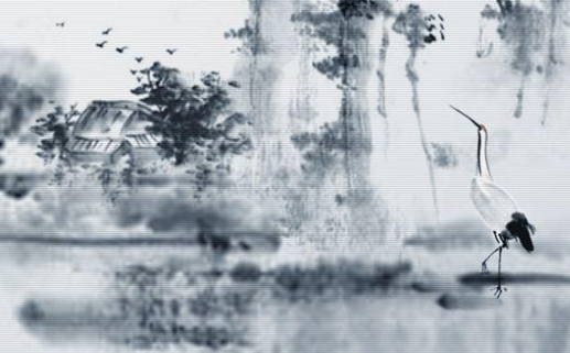 2026年12月05日不适宜外出吗,出行吉日查询