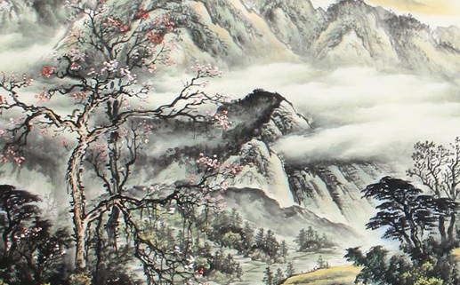 2032年04月27日出行黄历查询 2032年04月27日出行黄历查询