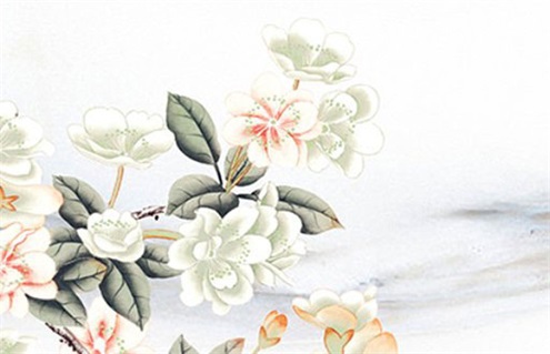 2026年10月12日出行指南：适宜嫁娶与祭祀，避免安葬与开市