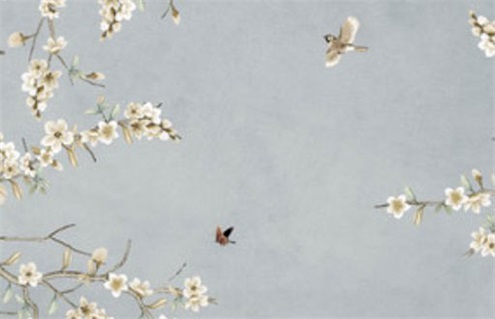 2027年01月16日不推荐出行吗,这天出行合适吗