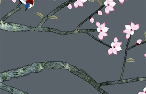 农历二〇三一年五月廿三黄历外出不适宜吗,这天出行合适吗