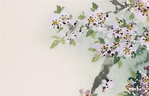 2026年07月15日老黄历适合外出吗