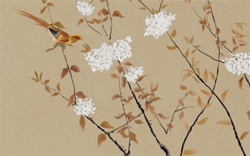 农历二〇二八年二月廿七黄历外出不适宜吗,出行吉日查询