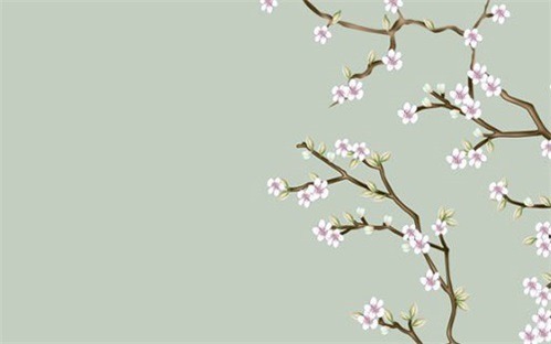 农历二〇二六年八月廿八黄历旅游不适宜吗,出行吉日查询