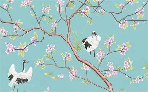 2027年6月7日出行指南：今日出行不宜，宜修造动土等活动