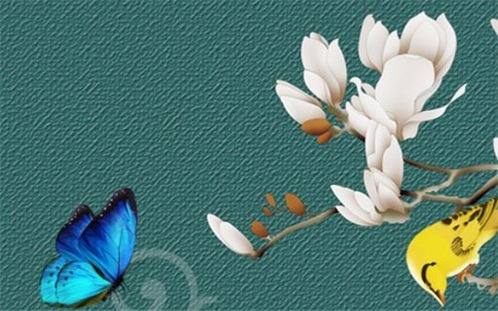 农历二〇二七年十月初五黄历启程不适宜吗,这天出行合适吗