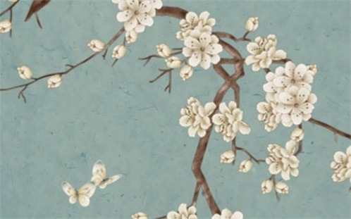 农历二〇二六年七月十四黄历适合出行吗,出行好日子有哪些