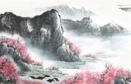 2034年01月30日出行黄历查询 2034年01月30日出行黄历查询