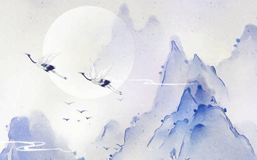 农历二〇二六年冬月初六黄历出门不适宜吗,出行吉日查询