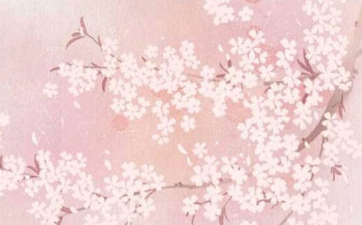 今日万年历2026年12月08日出行吉日,出行好日子查询