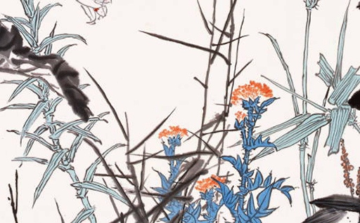 今天农历二〇二七年三月初九黄历出门不适宜吗,出行吉日