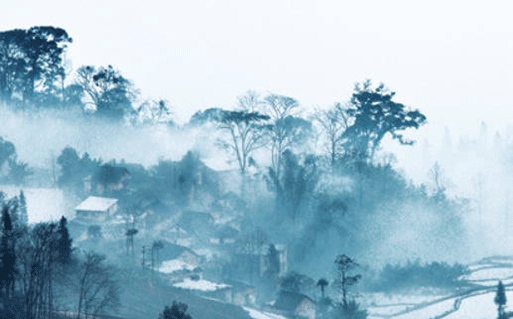 今日2027年12月21日旅行老黄历不推荐吗,农历二〇二七年冬月廿四出行日子