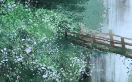 农历二〇二六年三月初七黄历适宜出门吗,出行好日子有哪些