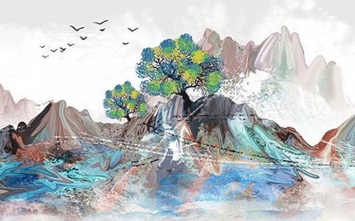 2026年10月31日不推荐启程吗,这天出行合适吗