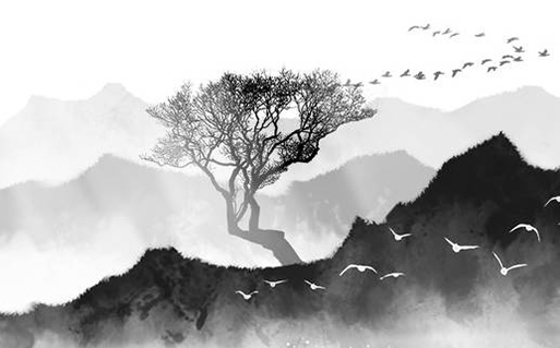 今日万年历2032年04月28日旅行的好日子,出行吉日