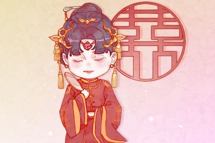 算命婚姻和财运_算命婚姻和财运该怎么问
