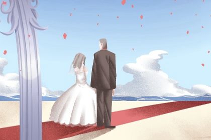 男人婚姻手纹算命图解_男人婚姻手纹算命图解大全