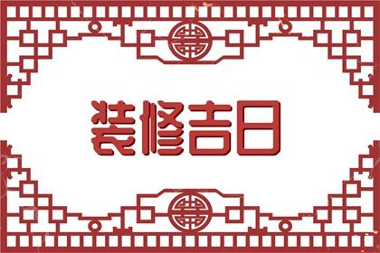 郑姓男孩名字大全(郑姓男孩名字大全集)