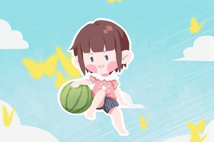 八字算命书解读王黛林命理秘密的关键知识