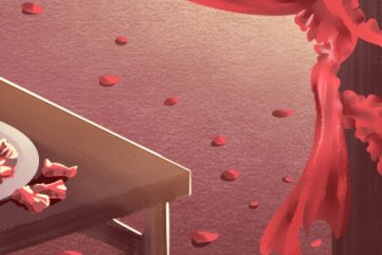 黄道吉日网精选良辰吉日助您选择最佳日子