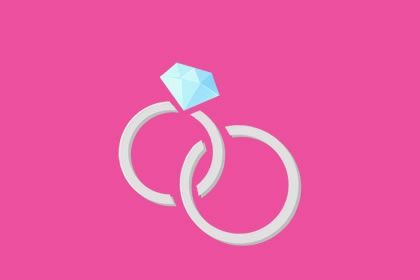 八字算命解释(八字算命解释月令奥秘)