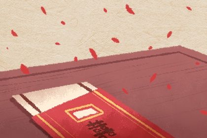 生辰八字算命无需姓名揭示你的命运密码