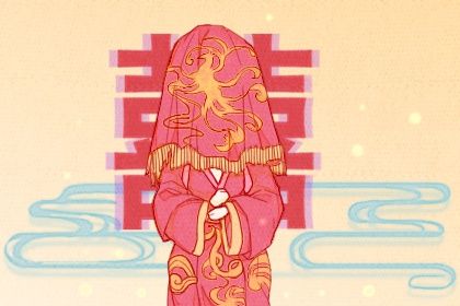 黄道吉日时辰吉凶查询