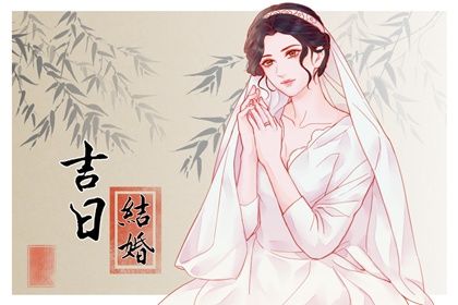 中国八字算命免费算命(中国八字算命免费算命网)