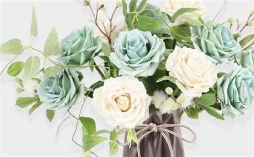 搬家黄道吉日查询让你的新家吉祥如意