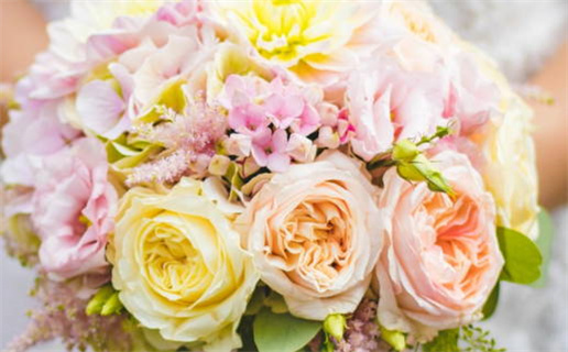 时辰八字算命(生辰八字算命 免费)