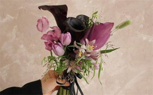 2019黄道吉日吉时查询最佳指南即刻掌握好运时机