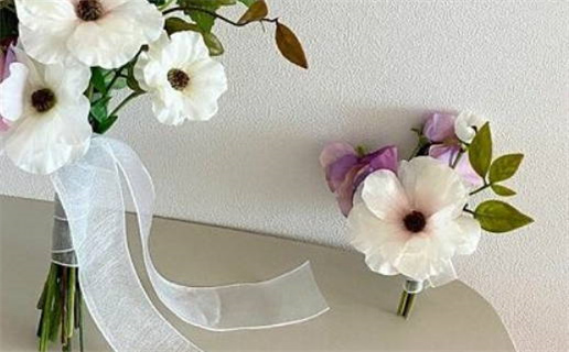 2019年最佳黄道吉日查询全面指南