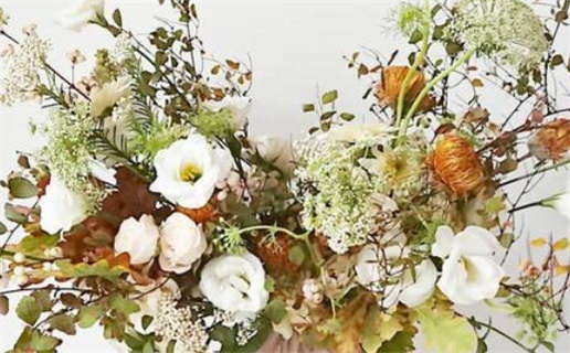 2026年3月黄道吉日查询及推荐适合活动的最佳日期