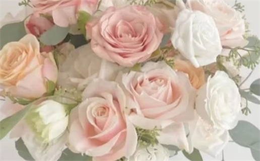 农历八字算命_农历八字算命免费算命大全