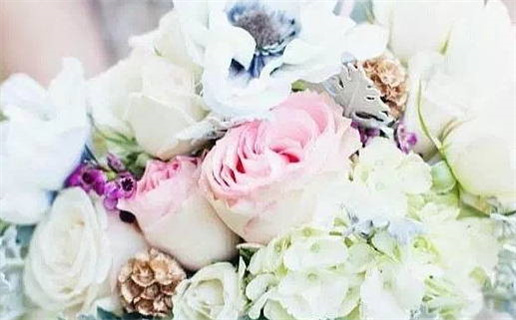 八字算命免费算命大全