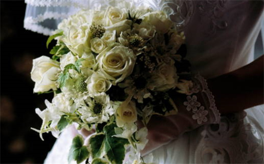 2023年10月份黄道吉日查询大全详解