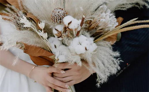 黄道吉日查询2015年(黄道吉日查询2015年10月03日)