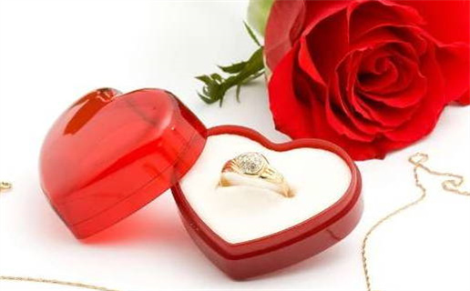 2019年最佳婚嫁黄道吉日查询指南